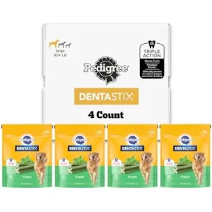 dentastix-large-dog-treats