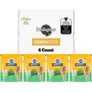 dentastix-large-dog-treats