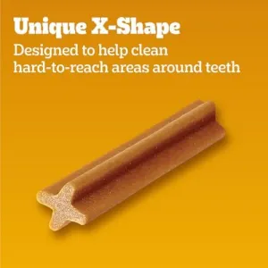 dentastix-large-dog-treats