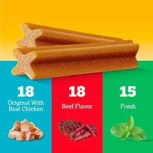 dentastix-large-dog-treats