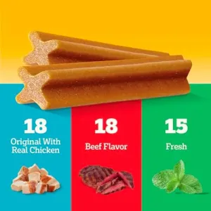 dentastix-large-dog-treats