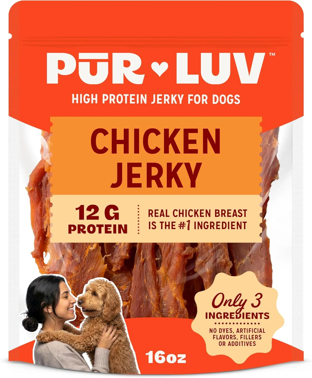 pur-luv-chicken-jerky