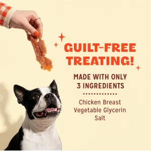pur-luv-chicken-jerky