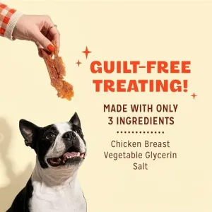 pur-luv-chicken-jerky