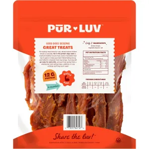 pur-luv-chicken-jerky