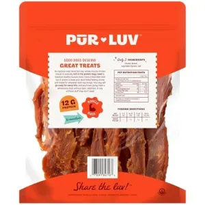 pur-luv-chicken-jerky