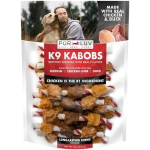 pur-luv-chicken-jerky