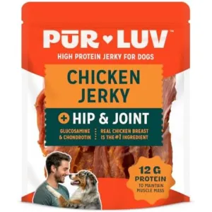 pur-luv-chicken-jerky