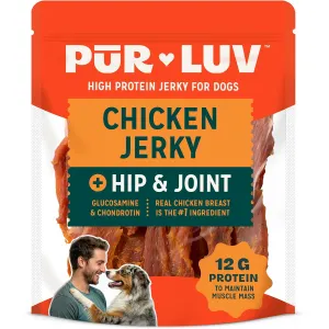 pur-luv-chicken-jerky