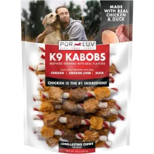 pur-luv-chicken-jerky