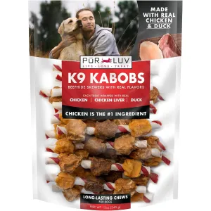 pur-luv-chicken-jerky