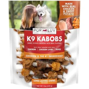 pur-luv-chicken-jerky