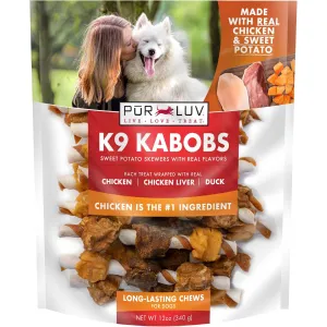 pur-luv-chicken-jerky