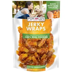 pur-luv-chicken-jerky