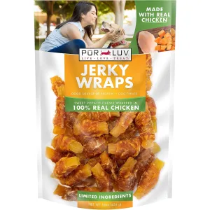 pur-luv-chicken-jerky