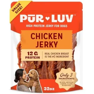 pur-luv-chicken-jerky
