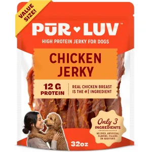 pur-luv-chicken-jerky