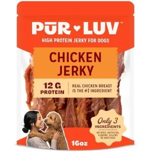 pur-luv-chicken-jerky