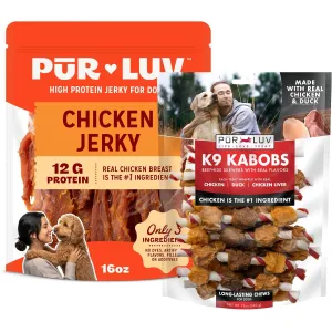 pur-luv-chicken-jerky