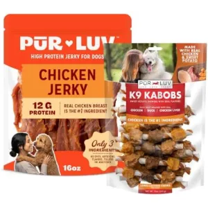 pur-luv-chicken-jerky