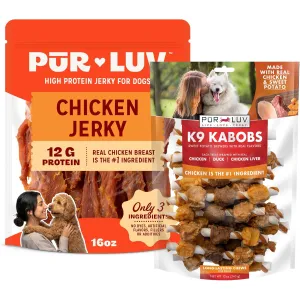 pur-luv-chicken-jerky