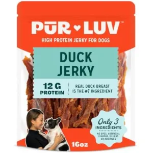 pur-luv-chicken-jerky