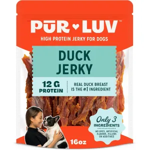 pur-luv-chicken-jerky
