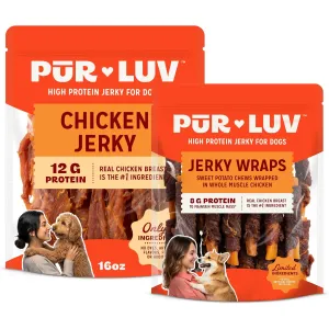 pur-luv-chicken-jerky