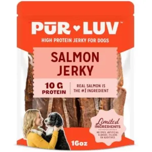 pur-luv-chicken-jerky