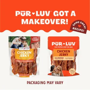 pur-luv-chicken-jerky