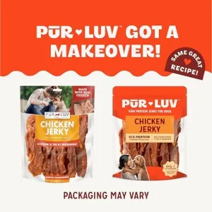 pur-luv-chicken-jerky