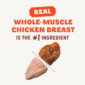 pur-luv-chicken-jerky