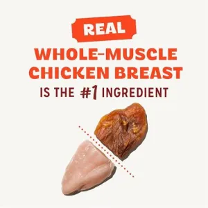 pur-luv-chicken-jerky