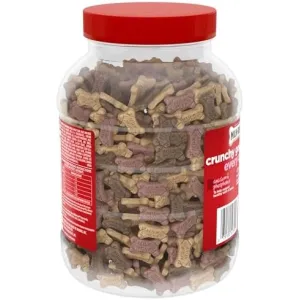 milk-bone-minis-treats