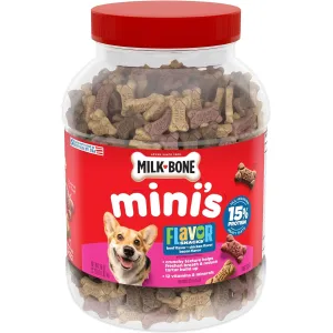 milk-bone-minis-treats
