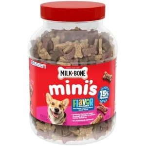 milk-bone-minis-treats