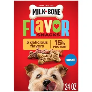 milk-bone-minis-treats