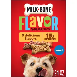 milk-bone-minis-treats