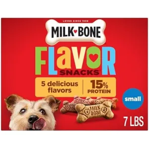 milk-bone-minis-treats