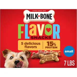 milk-bone-minis-treats