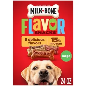 milk-bone-minis-treats