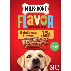 milk-bone-minis-treats