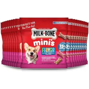 milk-bone-minis-treats