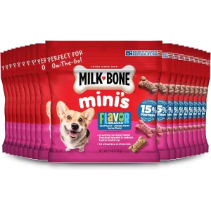 milk-bone-minis-treats