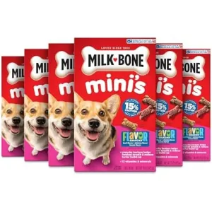 milk-bone-minis-treats
