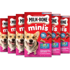 milk-bone-minis-treats