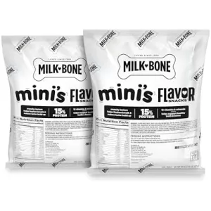 milk-bone-minis-treats