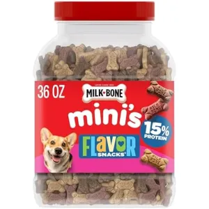 milk-bone-minis-treats