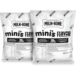 milk-bone-minis-treats