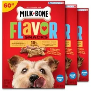 milk-bone-minis-treats